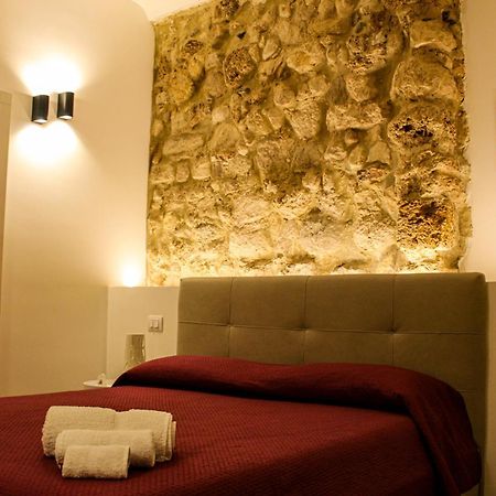 B&B Matt Ros Ното Екстер'єр фото