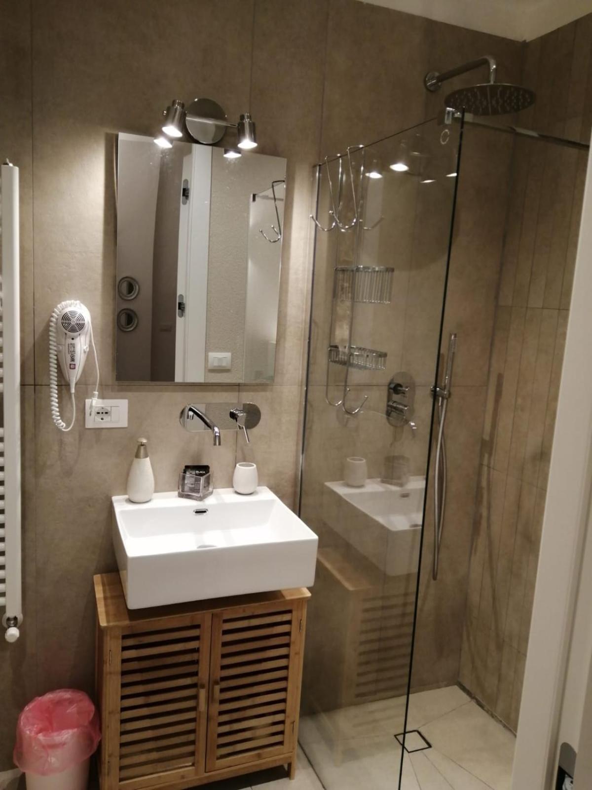 B&B Matt Ros Ното Екстер'єр фото
