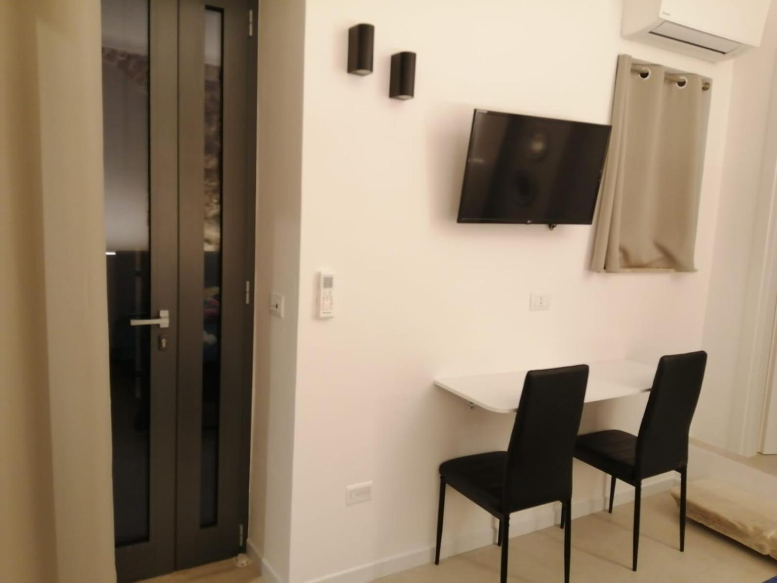 B&B Matt Ros Ното Екстер'єр фото