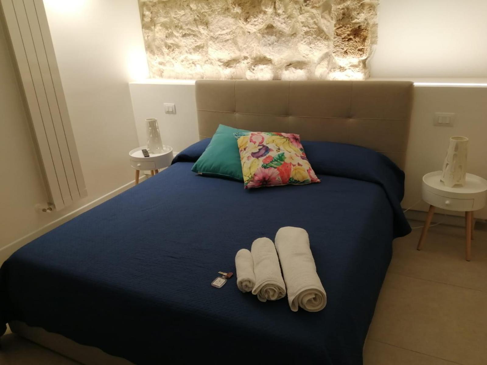 B&B Matt Ros Ното Екстер'єр фото