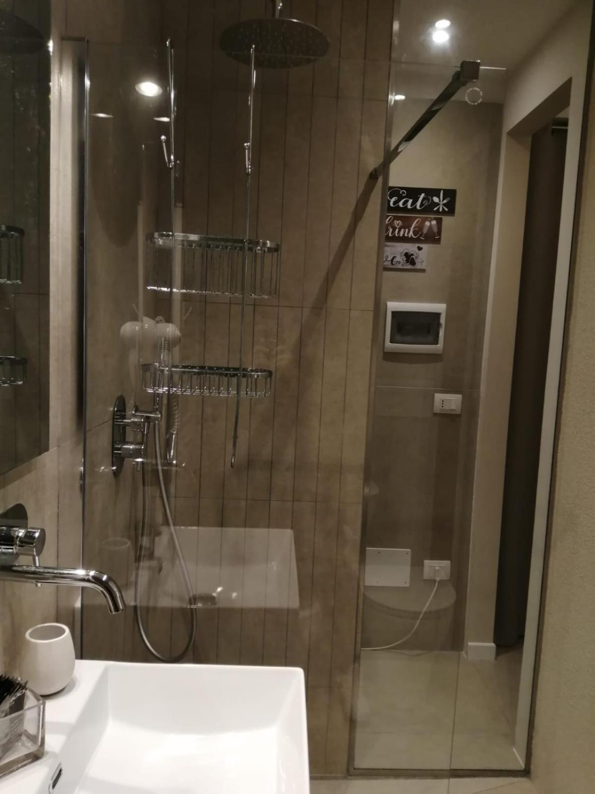 B&B Matt Ros Ното Екстер'єр фото