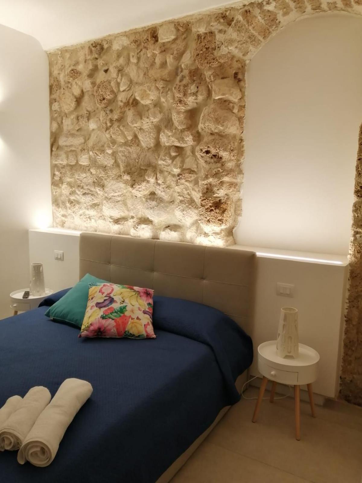 B&B Matt Ros Ното Екстер'єр фото