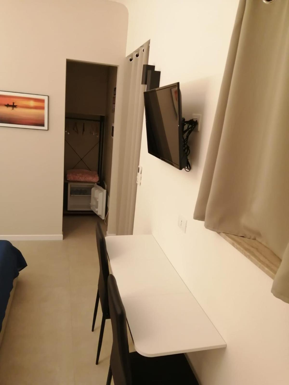 B&B Matt Ros Ното Екстер'єр фото