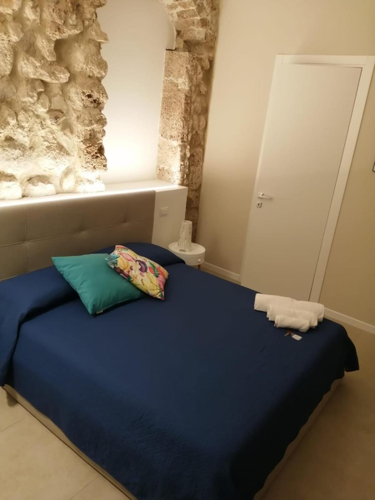 B&B Matt Ros Ното Екстер'єр фото